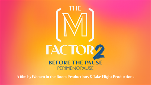 The M Factor 2_thumb.png